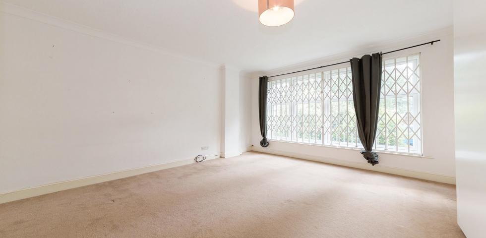 Modern Family Home Chatsworth rd, Brondesbury